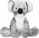 Trixie Pluszowa Koala 33Cm