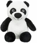 Trixie Pluszowa Panda 26Cm Z Dźwiękiem