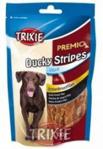 Trixie Premio Ducky Stripes 100G