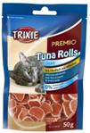 Trixie Premio Tuna Rolls 50g