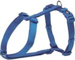 Trixie Premium H harness XXS XS: 20 32 cm/10 mm royal b (TX204802)