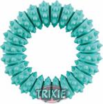 Trixie Ring Pierścień 12,5cm (33181)