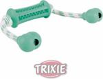 TRIXIE ROLKA zE SzNURKIEM 9cm (TX-33771)