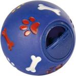 Trixie Snack Ball Plastikowa piłka na smakołyki - 11 cm