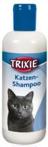 Trixie Specjalistyczny Szampon Dla Kota 250Ml