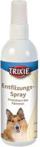 Trixie Spray Antyfilc 175Ml