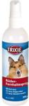 Trixie Spray Na Cieczkę 175Ml Tx 2927