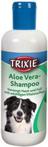 Trixie Szampon Aloesowy 250Ml Tx 2898