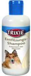 Trixie Szampon Antyfilc 250Ml (Tx 2921)