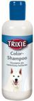 Trixie Szampon Color Biały 250Ml Tx 2914