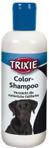 Trixie Szampon Czarny Dla Psa 250Ml Tx 2915