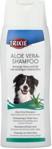 Trixie Szampon Dla Psa Aloe Vera 250Ml (Tx2898)