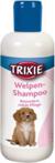 Trixie Szampon Dla Szczeniąt 250ml