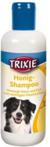 Trixie Szampon Miodowy 250ml