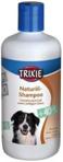 Trixie Szampon Z Naturalnymi Olejkami 250ml