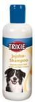 Trixie Szampon Z Olejkiem Jojoba 250ml