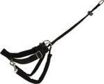 TRIXIE Szelki Easy Walk L 45-65 cm/25mm (1303)