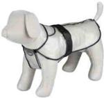 Trixie Tarbes- płaszczyk przeciwdeszczowy dla psa Rozmiar (XS) 30cm 3000 HB