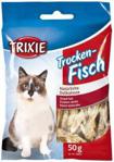 Trixie Trocken Fisch Suszone Sardynki 2805 Hb 50G