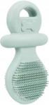 Trixie Zabawka do treningu Gryzak Junior Dummy 9cm