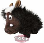 Trixie zabawka Dzika Świnia Pluszowa 25cm