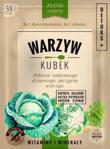 Trixo Warzyw kubek saszetka 16g DETOKS