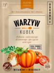 Trixo Warzyw kubek saszetka 16g ODNOWA