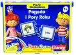 Trixy & Troy Pogoda I Pory Roku 124