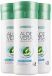 TRÓJPAK ALOES ALOE VERA FREEDOM ŻEL DO PICIA LR