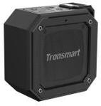 Tronsmart Element Groove Speaker Black