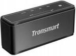 Tronsmart Element Mega czarny