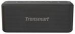 Tronsmart Element Mega Pro 60