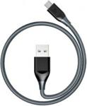 Tronsmart Kabel Usb-C Typu C Quick Charge 3.0 3A 1M (ATC619AWG)