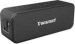 Tronsmart T2 Plus