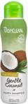 Tropiclean Gentle Coconut 355ml szampon dla szczeniąt i kociąt