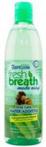 TropiClean Oral Care Water Dodatek do wody 473ml