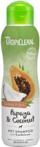 Tropiclean Papaya Coconut 355ml Luxury 2w1 szampon