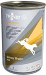 Trovet Anti-struvite Diet 400g