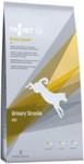 Trovet ASD Urinary Struvite 12,5kg