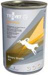 Trovet ASD Urinary Struvite 400g