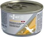 Trovet ASD Urinary Struvite w puszce z kurczakiem 85g