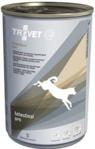 Trovet Dpd Intestinal Duck & Potato 24X400G