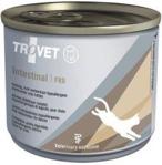 Trovet Frd Intestinal 190G