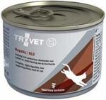 Trovet Hld 200g