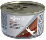 Trovet HLD Hepatic 85g