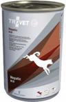 trovet HLD Hepatic Pies 400g