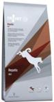 Trovet Hld Hpatic Liverprotecting Diet 12,5kg