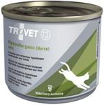 TROVET HRD Hypoallergenic Horse 6x200g