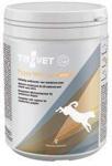 Trovet Puppy Milk Pmr 400G