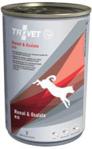 Trovet Rid Rental & Oxalate 400g